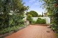 Property photo of 1/5 Trentham Street Sandringham VIC 3191