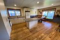 Property photo of 2 Woodiwiss Avenue Cobar NSW 2835