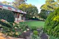 Property photo of 2 Woodiwiss Avenue Cobar NSW 2835