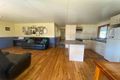 Property photo of 2 Woodiwiss Avenue Cobar NSW 2835
