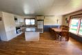 Property photo of 2 Woodiwiss Avenue Cobar NSW 2835