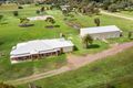 Property photo of 5 Raglan Street Modewarre VIC 3240