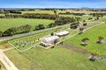 Property photo of 5 Raglan Street Modewarre VIC 3240