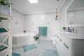 Property photo of 8 Hawthorne Road Bargo NSW 2574
