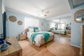 Property photo of 8 Hawthorne Road Bargo NSW 2574