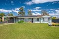 Property photo of 8 Hawthorne Road Bargo NSW 2574