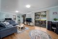 Property photo of 8 Hawthorne Road Bargo NSW 2574