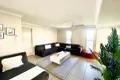 Property photo of 2/36 Filbert Street Upper Coomera QLD 4209