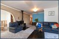 Property photo of 21 Clancy Street Evatt ACT 2617