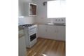 Property photo of 11/340 Torrens Road Croydon Park SA 5008