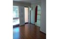 Property photo of 3/70 Gardner Street Como WA 6152