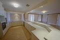 Property photo of 89 Gilmore Crescent Wallaroo SA 5556