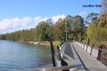 Property photo of 10 Glad Gunson Drive Eleebana NSW 2282