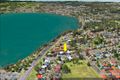 Property photo of 10 Glad Gunson Drive Eleebana NSW 2282