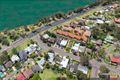 Property photo of 10 Glad Gunson Drive Eleebana NSW 2282