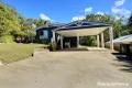 Property photo of 26 Forest Place South Gladstone QLD 4680