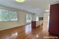 Property photo of 26 Forest Place South Gladstone QLD 4680