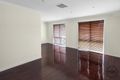 Property photo of 11 Liardet Crescent Frankston VIC 3199