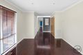 Property photo of 11 Liardet Crescent Frankston VIC 3199