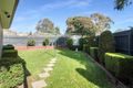 Property photo of 11 Liardet Crescent Frankston VIC 3199