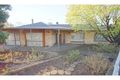 Property photo of 11 Grandview Grove Magill SA 5072