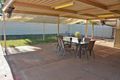 Property photo of 36 Ellery Drive Larapinta NT 0875
