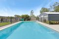 Property photo of 8-10 Moorhen Court New Beith QLD 4124
