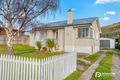 Property photo of 1 Beenak Street Chigwell TAS 7011