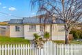 Property photo of 1 Beenak Street Chigwell TAS 7011