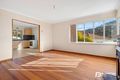 Property photo of 1 Beenak Street Chigwell TAS 7011