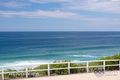 Property photo of 15/2A Ocean Street Merewether NSW 2291