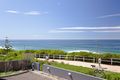 Property photo of 15/2A Ocean Street Merewether NSW 2291