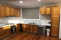 Property photo of 13 Graham Avenue Venus Bay VIC 3956