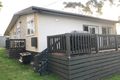 Property photo of 13 Graham Avenue Venus Bay VIC 3956