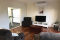 Property photo of 13 Graham Avenue Venus Bay VIC 3956