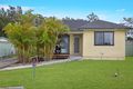 Property photo of 22 Oxford Road Dapto NSW 2530