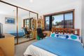 Property photo of 12 Bangaroo Avenue Dapto NSW 2530