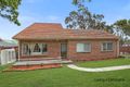 Property photo of 84 Bungaree Road Toongabbie NSW 2146