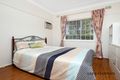 Property photo of 84 Bungaree Road Toongabbie NSW 2146