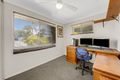 Property photo of 3 Bembooka Close Glen Eden QLD 4680