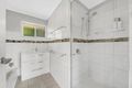 Property photo of 3 Bembooka Close Glen Eden QLD 4680
