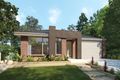 Property photo of 16 Moonlight Drive Mount Duneed VIC 3217