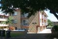 Property photo of 6/10 Chelmsford Avenue Lutwyche QLD 4030