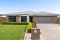 Property photo of 31 Keding Road Westbrook QLD 4350