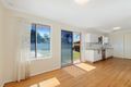Property photo of 50 Daffodil Drive Woy Woy NSW 2256