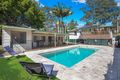 Property photo of 32 Cutler Drive Wyong NSW 2259