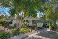 Property photo of 32 Cutler Drive Wyong NSW 2259