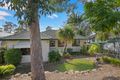 Property photo of 32 Cutler Drive Wyong NSW 2259