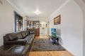 Property photo of 32 Cutler Drive Wyong NSW 2259