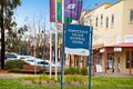 Property photo of 25 Montpellier Crescent Templestowe Lower VIC 3107